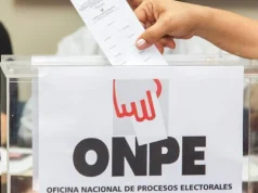 Elecciones 2026: ¿Una crisis democrática garantizada? La advertencia del constitucionalista Óscar Matutti