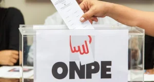 Elecciones 2026: ¿Una crisis democrática garantizada? La advertencia del constitucionalista Óscar Matutti