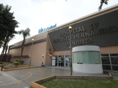 Ica: paciente de 70 años pierde la vida durante preparación para endoscopía en EsSalud