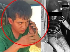 Ica: sujeto lleva al hospital a su expareja a quien habría intentado quitarle la vida