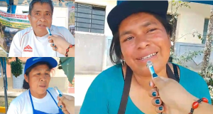 Maranura: Ciudadanos denuncian falta de acciones preventivas ante el inicio de la temporada de lluvias