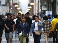 La otra cifra que preocupa: 16% de jóvenes de Ica que ni estudian ni trabajan