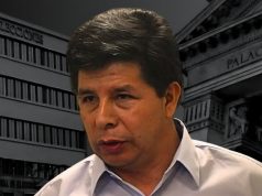 OTRA FARSA DE LOS CERRÓN