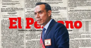 En plena tensión con México por Betssy Chávez, José Jerí duplica sueldos a los diplomáticos