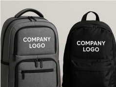 Mochilas Publicitarias Premium vs. Económicas: ¿Cuál es la mejor opción para tu negocio?