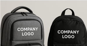 Mochilas Publicitarias Premium vs. Económicas: ¿Cuál es la mejor opción para tu negocio?