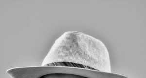 LINGÁN Y EL TRANSFORMISMO DE LOS DIOSES DEL OLIMPO AMAZÓNICO