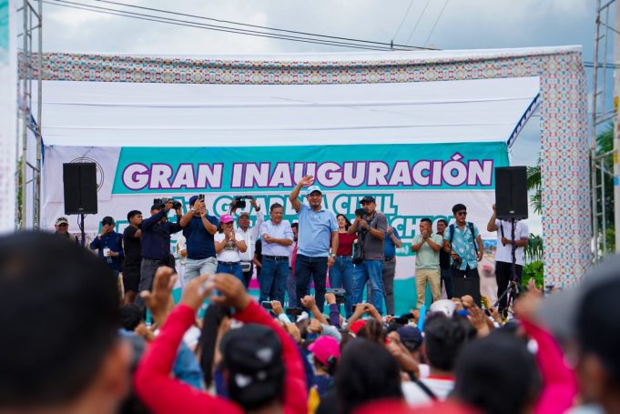 1 NOTA PORTADA GOBERNADOR (3)