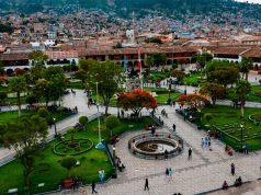 Ayacucho: Municipios dejarán más de S/150 millones sin ejecutar por tercer año consecutivo