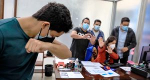 Descartan casos confirmados de gripe H3N2 en Ayacucho mientras contagios se reportan en Lima y Cajamarca