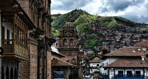 Cusco puede impulsar infraestructura y servicios con Obras por Impuestos