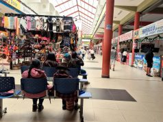 Ayacucho: Pasajes hacia Lima se elevan hasta 210 soles ante alta demanda por fiestas de Año Nuevo