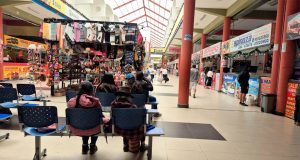 Ayacucho: Pasajes hacia Lima se elevan hasta 210 soles ante alta demanda por fiestas de Año Nuevo