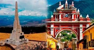 Sector turismo advierte que falta de promoción limita el crecimiento de visitantes en Ayacucho durante feriado largo