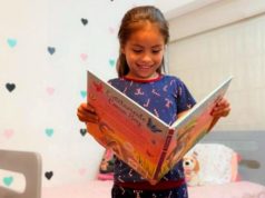 Ayacucho: Solo el 0.5 % de estudiantes de quinto de secundaria comprende lo que lee