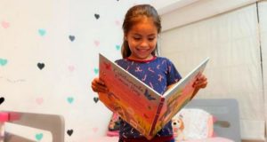 Ayacucho: Solo el 0.5 % de estudiantes de quinto de secundaria comprende lo que lee