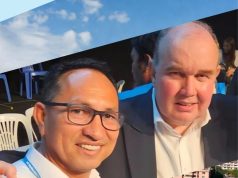 SON 36 PERUANOS QUE COMPETIRÁN PARA INTENTAR LLEGAR A LA PRESIDENCIA DEL PERÚ, “SOLO UNO GANARÁ”: ¡NO PUEDE HABER EQUIVOCACIÓN!