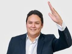 EL APRA MEJORARÁ SALUD, CONSERVACIÓN Y CONECTIVIDAD EN LORETO SI VALDERRAMA GANA LA PRESIDENCIA