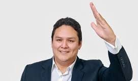 EL APRA MEJORARÁ SALUD, CONSERVACIÓN Y CONECTIVIDAD EN LORETO SI VALDERRAMA GANA LA PRESIDENCIA