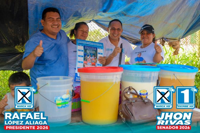 58545607-6527-4e4f-a57e-7560d1af73f0