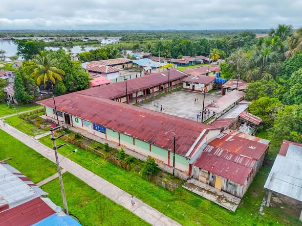 591255278_1192735009618602_4528782459604266186_n