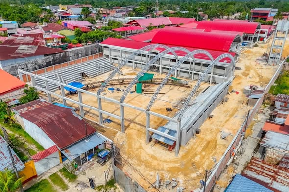 592488661_1195904412634995_2834991544046598390_n