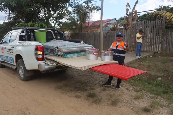 594057651_1313365434159907_4013842188254939398_n