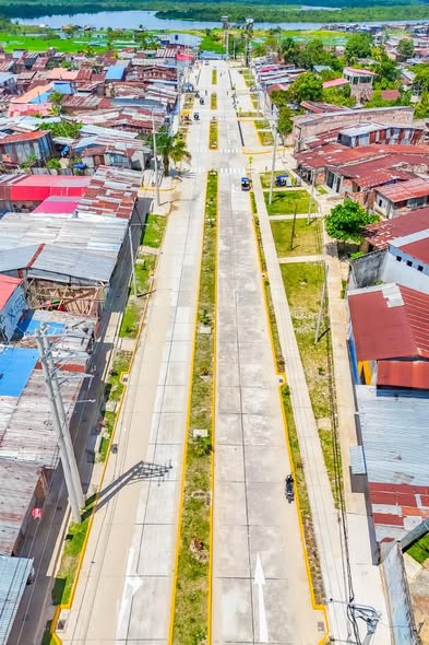 594153433_1195175092707927_6005414963855207219_n