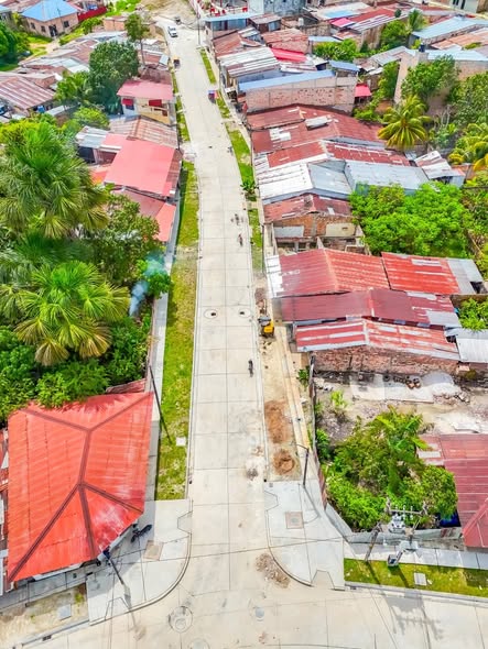 596934631_1199409875617782_4502028478910682406_n