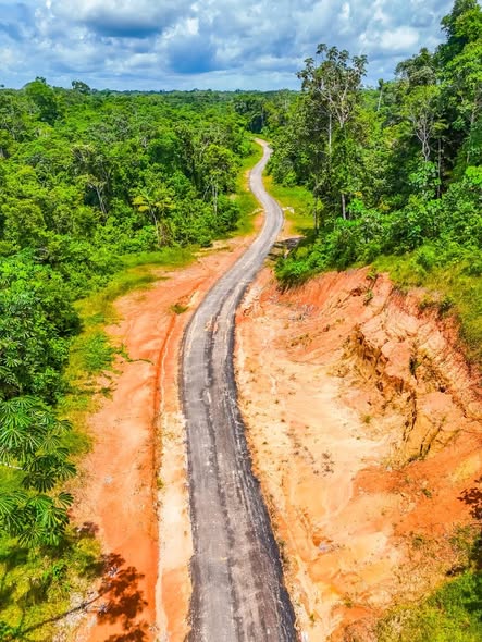 597876433_1200835208808582_1349029674264632734_n