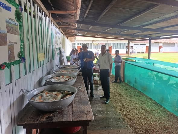 598373827_1320279813468469_4004958278125966029_n