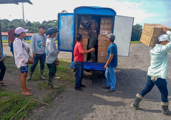 598494150_1201518152073621_4530812875984988413_n