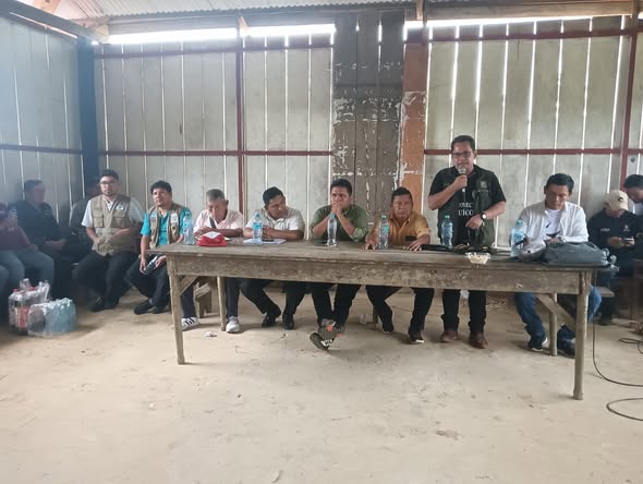 599959675_1325181559644961_4109692740283570078_n