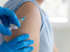 CUIDEMOS NUESTRA SALUD “VACUNÉMONOS CONTRA LA INFLUENZA”