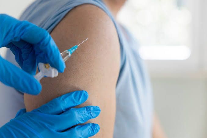 600971189_1205886118303491_574666249774531741_n