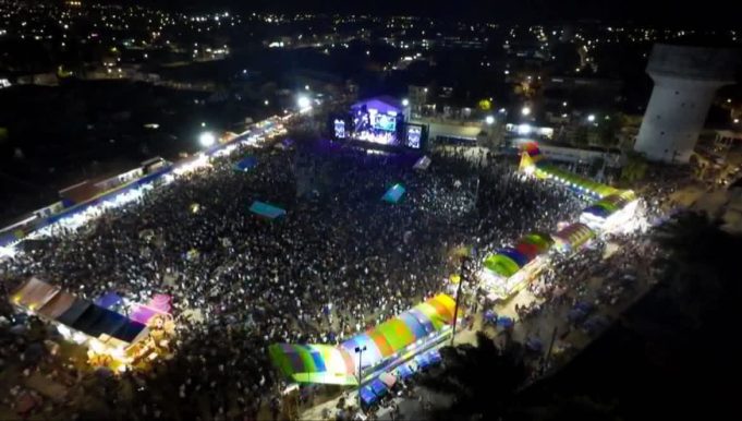 8b373db6-b967-4331-8cdd-3f3f88b6dbf8