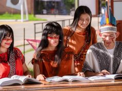 Evaluación de quechua en Ayacucho evidencia avances pero no garantiza educación intercultural