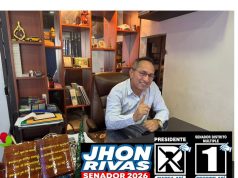 LA NUEVA LEY N° 32507: ¿REALMENTE GARANTIZA LA IDONEIDAD EN EL ACCESO Y EJERCICIO DE LA FUNCIÓN PÚBLICA PARA LOS CONGRESISTAS?