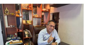 LA NUEVA LEY N° 32507: ¿REALMENTE GARANTIZA LA IDONEIDAD EN EL ACCESO Y EJERCICIO DE LA FUNCIÓN PÚBLICA PARA LOS CONGRESISTAS?