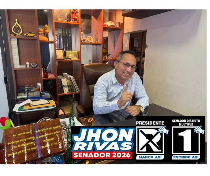 9e2b53d1-5348-4fa4-b430-549da535773d