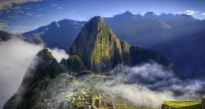 Machu Picchu en riesgo: advierten posible pérdida del título de Maravilla del Mundo por falta de gestión del Estado