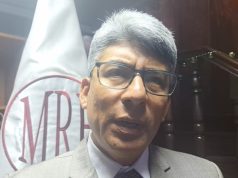 Patrocinio de la Unesco a la Festividad de la Virgen de la Candelaria impulsará la llegada de turistas de otros continentes a Puno