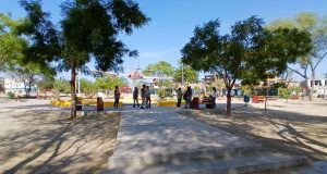 Piura: Vecinos de Avifap exigen intervención inmediata ante piques ilegales y abandono policial nocturno