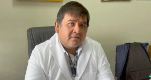 Hospital Regional de Puno enfrenta colapso de tuberías tras 60 años de operación