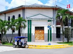 TRES LISTAS IMPUGNARON ELECCIONES DEL CAL POR PRESUNTAS IRREGULARIDADES