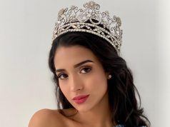 ¿POR QUÉ ESTÁ INDIGNADA DIVA RIVERA DE “SIRENAS”