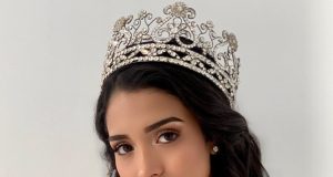 ¿POR QUÉ ESTÁ INDIGNADA DIVA RIVERA DE “SIRENAS”