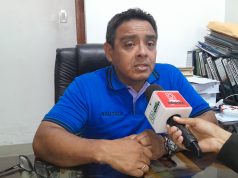 IRREGULARIDADES EN LAS ELECCIONES DE ABOGADOS EN LORETO