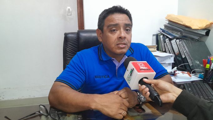 NOTA 1 ERICK SALAS BARRERA - DECANO COLEGIO DE ABOGADOS DE LORETO (2)