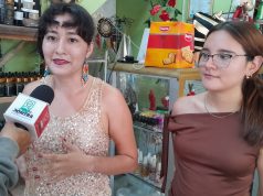 RITUALES, BAÑOS Y ASESORÍA CABALÍSTICA PARA RECIBIR EL 2026